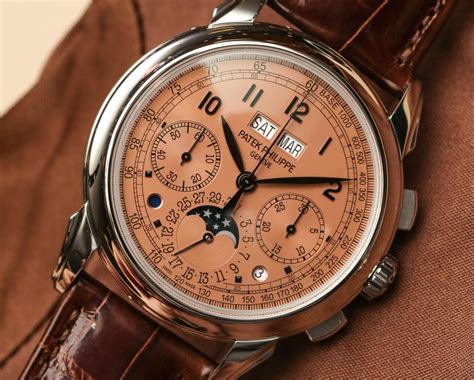 clone patek philippe watches|Patek Philippe copy watches.